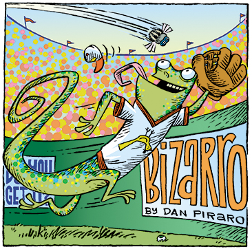 Bizarro 07-14-19 hdrWB.jpg
