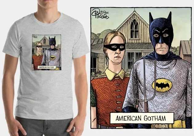 Am+Gotham+closeup.jpg