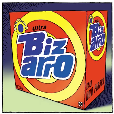 Bizarro 07-28-19 hdrWB.jpg