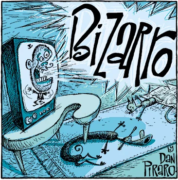 Bizarro 08-04-19 hdrWB.jpg