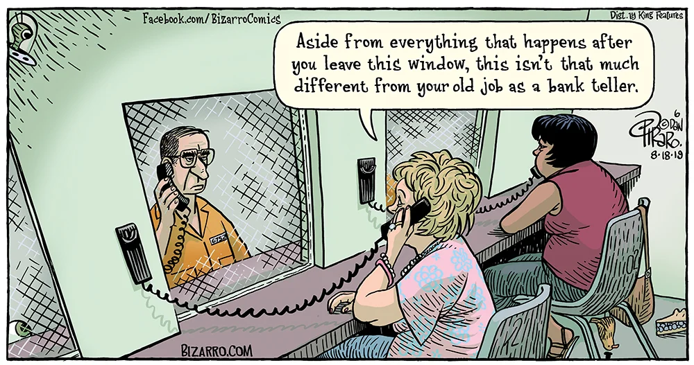 Bizarro 08-18-19 WEB.jpg
