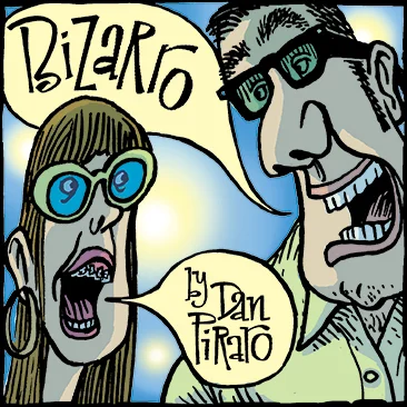 Bizarro 08-25-19 hdrWB.jpg