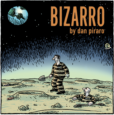 Bizarro 09-01-19 hdrWB.jpg