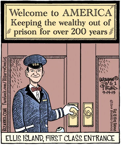Bz C 190914 P.jpg