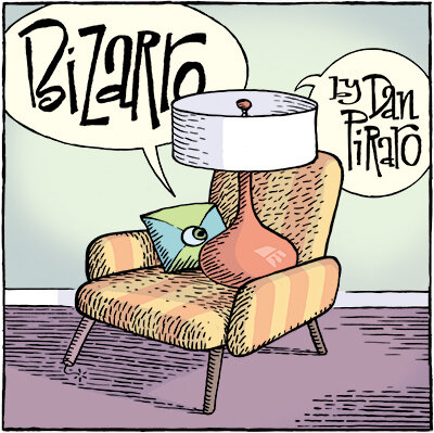 Bizarro 09-22-19 hdrWB.jpg