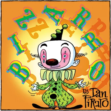 Bizarro 09-29-19 hedrWB.jpg