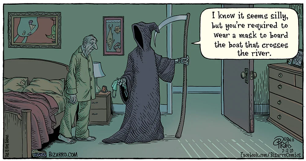 Bizarro+07-12-20+WEB.jpg?format=1000w