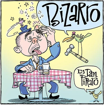 Bizarro 04-04-21 hdrWB.jpg