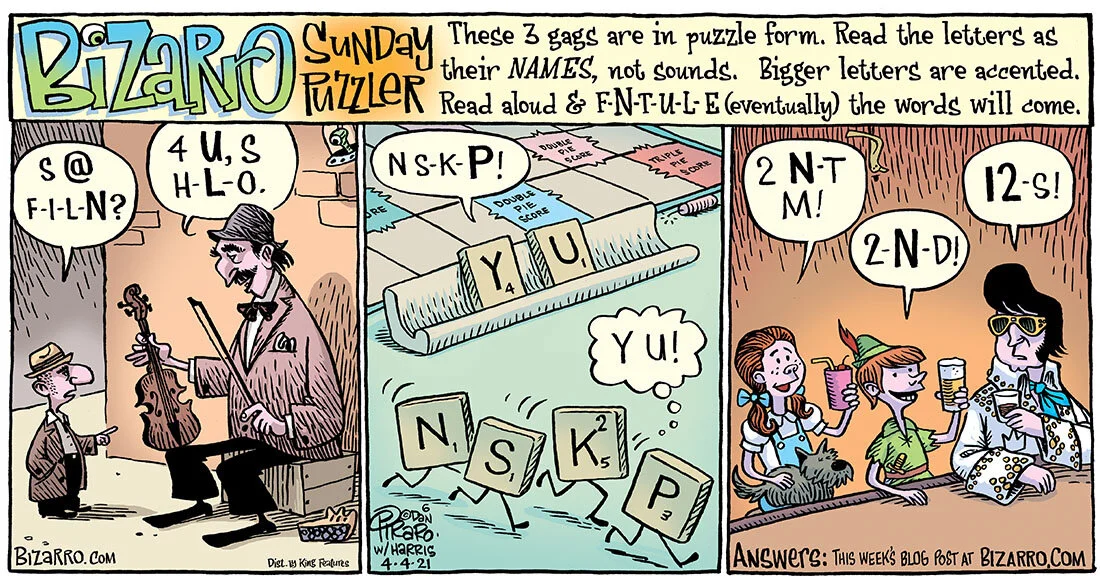 Bizarro 04-04-21 Rweb.jpg