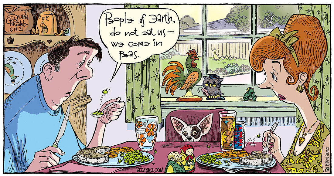 Bizarro 06-13-21 WEB.jpg