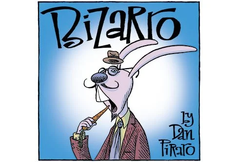 Two to Tango