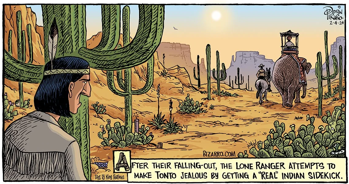 Bizarro+02-04-24+WB.jpg