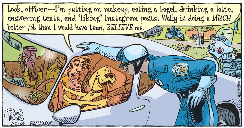 Bizarro+07-09-23+WEB.jpg