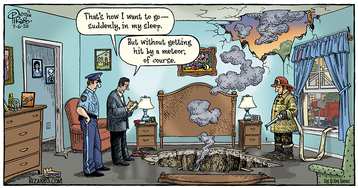 Bizarro+07-06-25+WEB.png