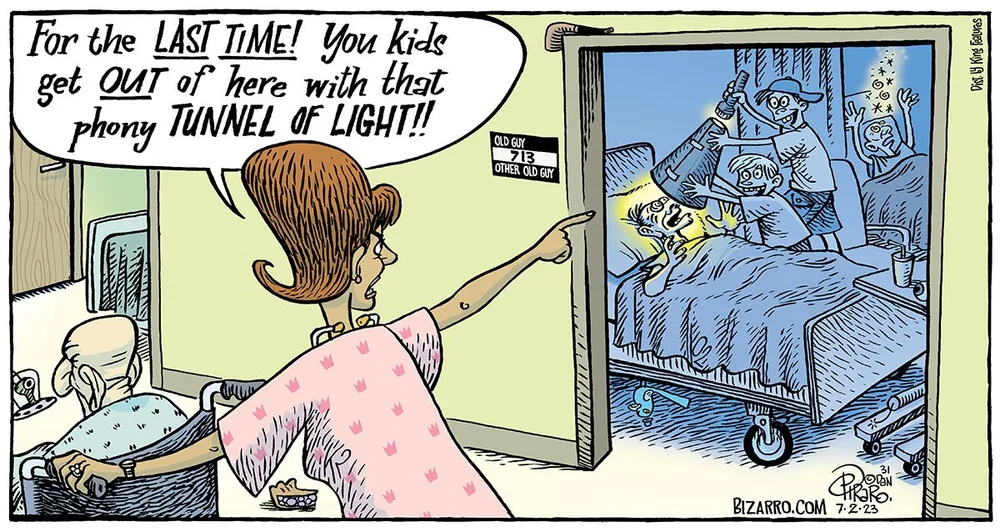 Bizarro+07-02-23+WEB.jpg