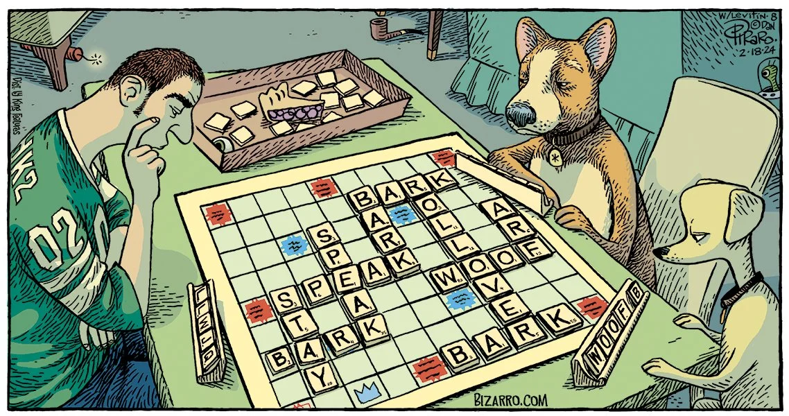 Bizarro+02-18-24+WEB.jpg
