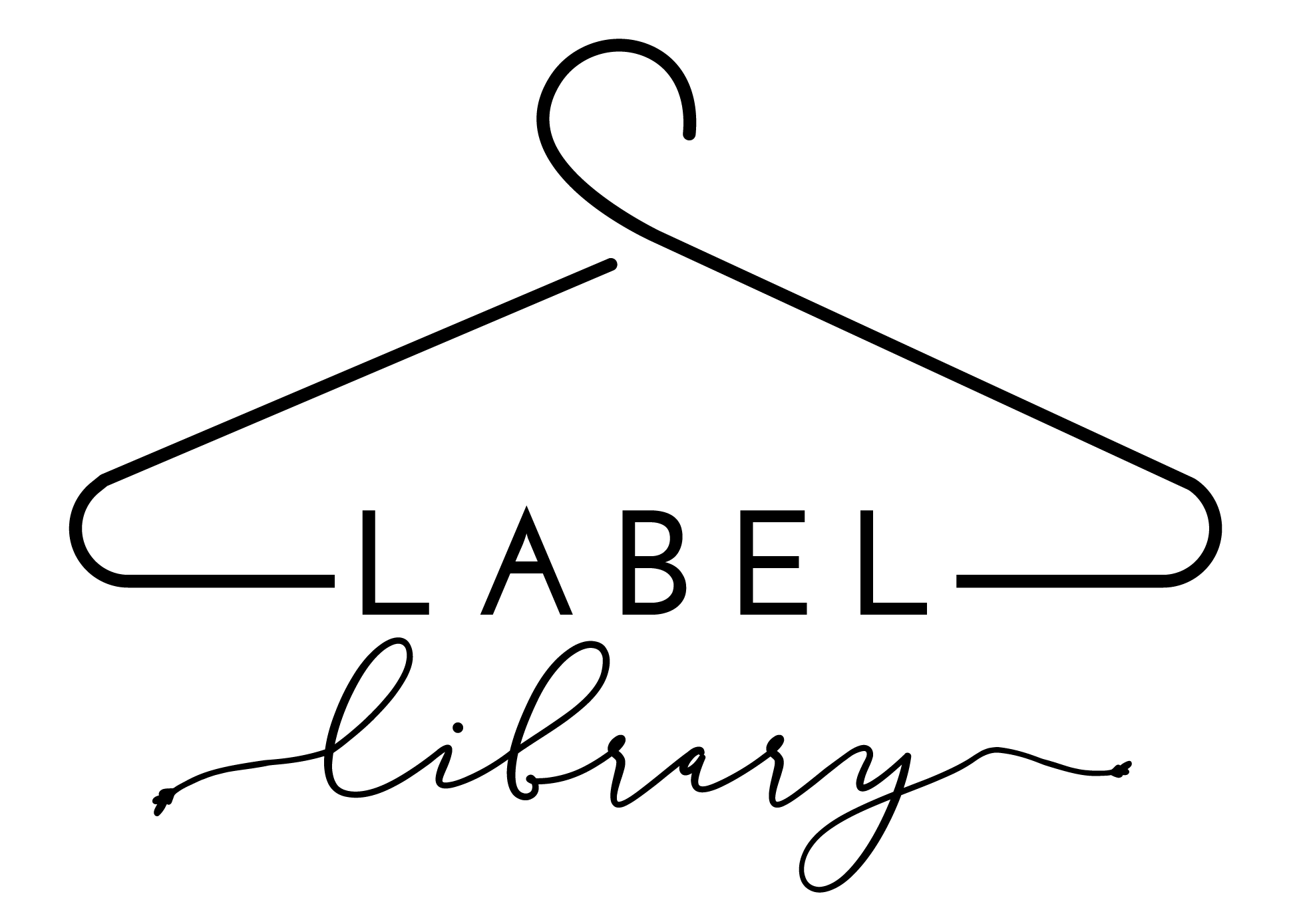 Label Library