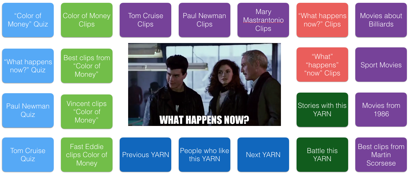 Screen Shot 2018-12-11 at 3.31.38 PM.png