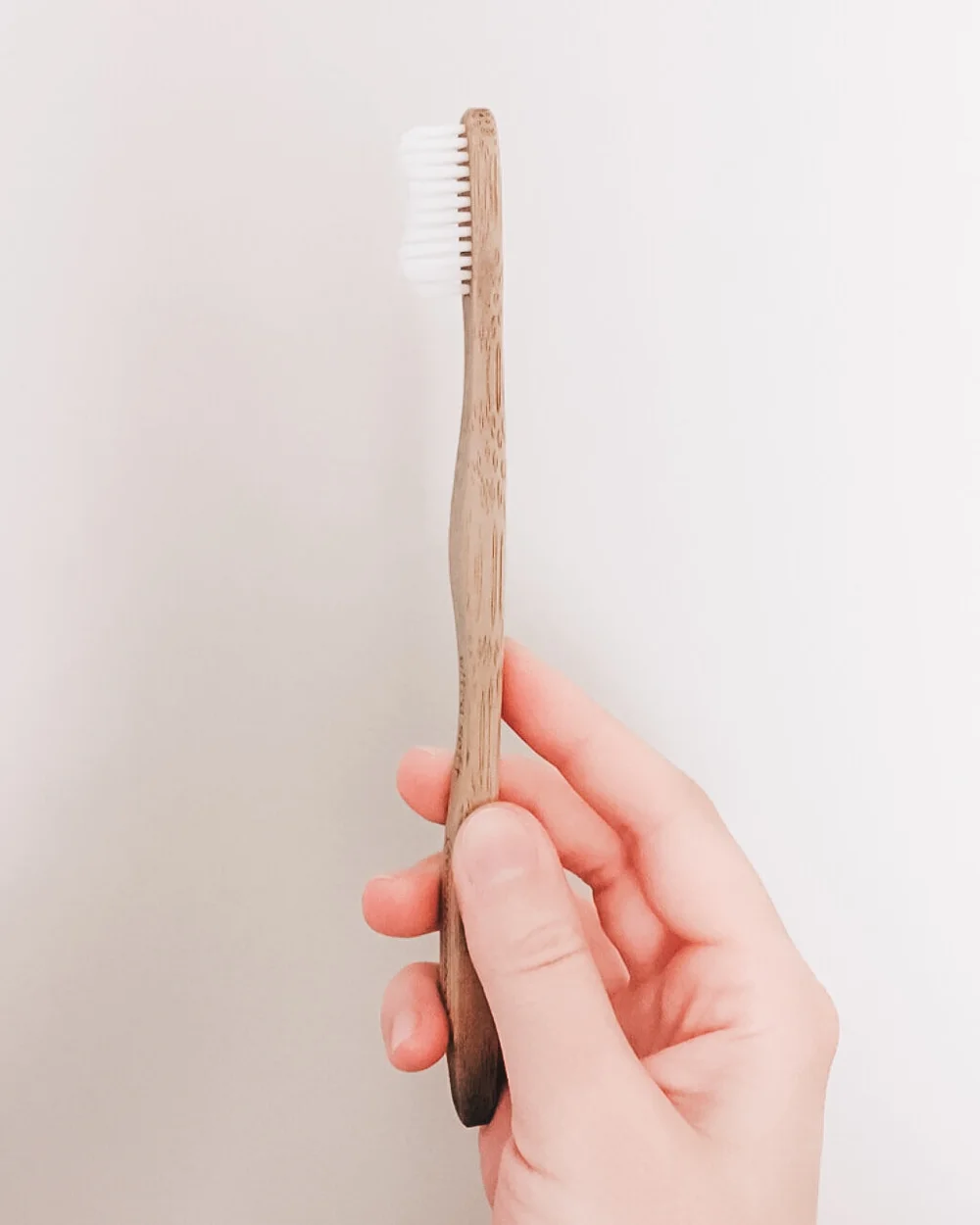 Affordable Zero Waste Swaps