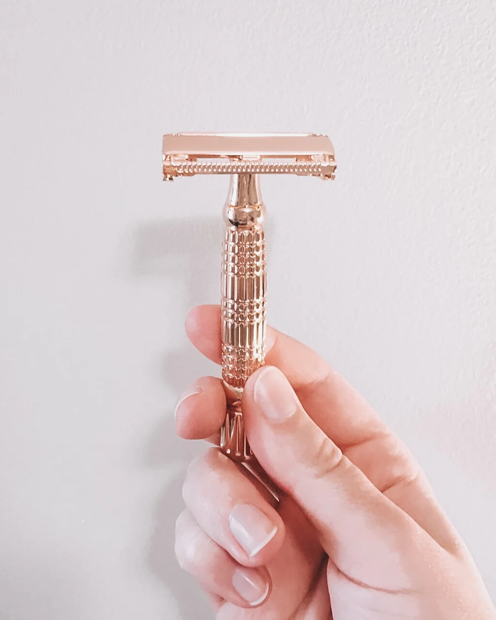 affordable low waste swaps
