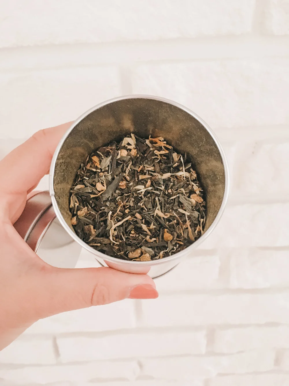 how to go zero waste
