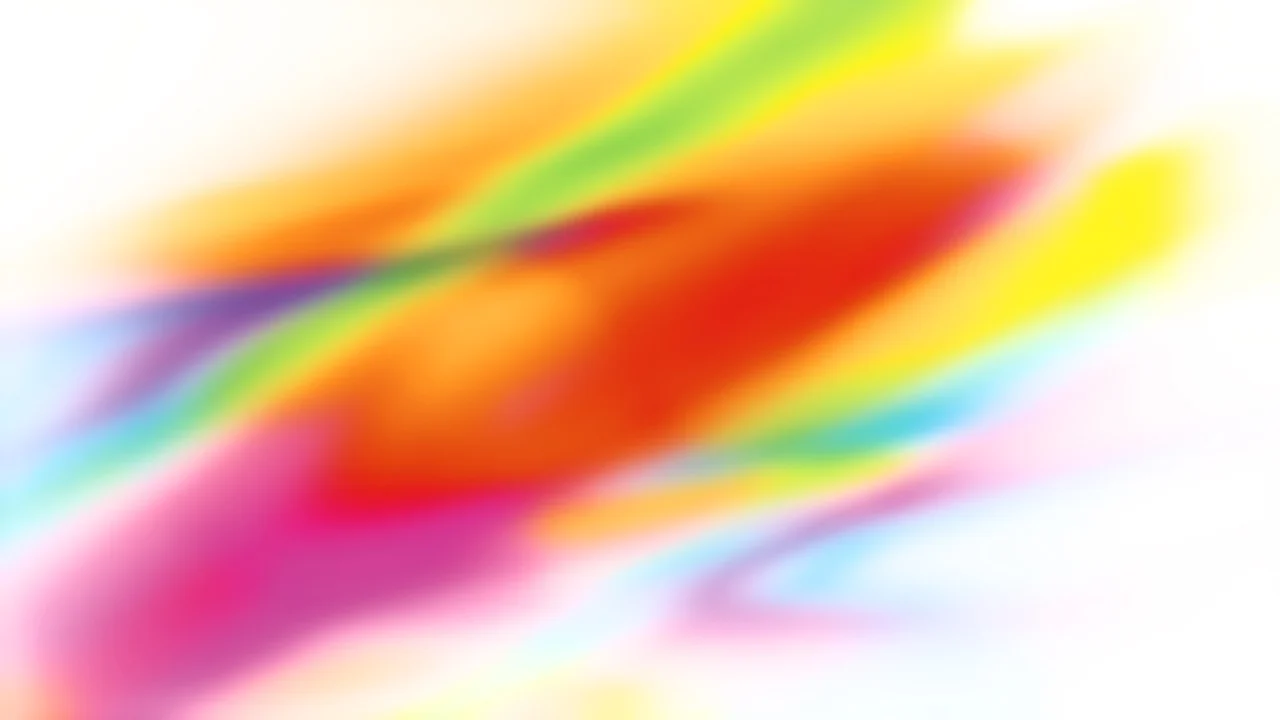 8529dc_768c9b7d5c054dbc9d8d180f1aa813fa_mv2.jpg