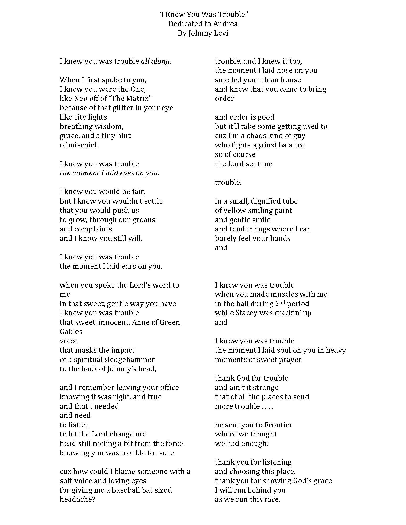 Poem.jpg