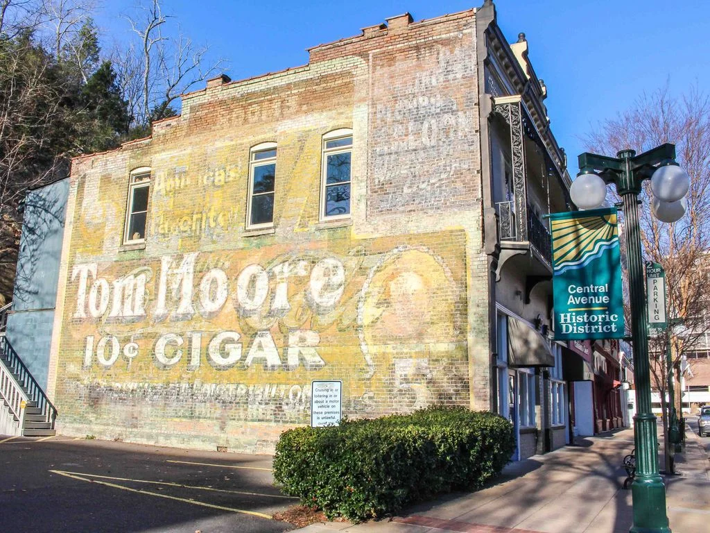 tom moore cigar.jpg