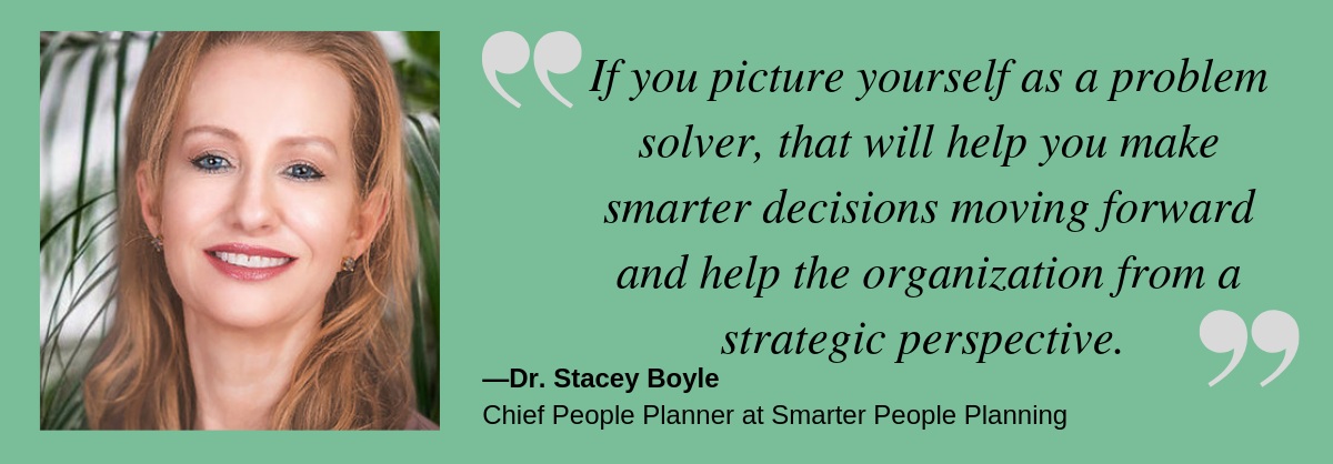 Talent+Champions+Stacey+Boyle+quote+ep+7