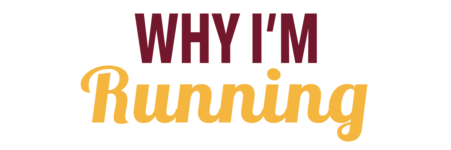 whyimrunning.png