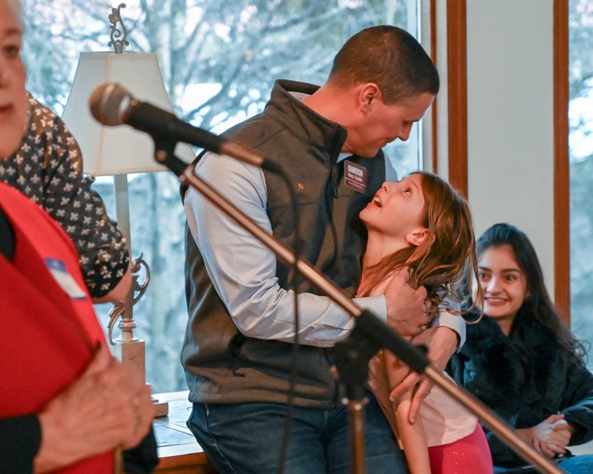 20190227_KPV_Holloway-Fundraiser-14.jpg