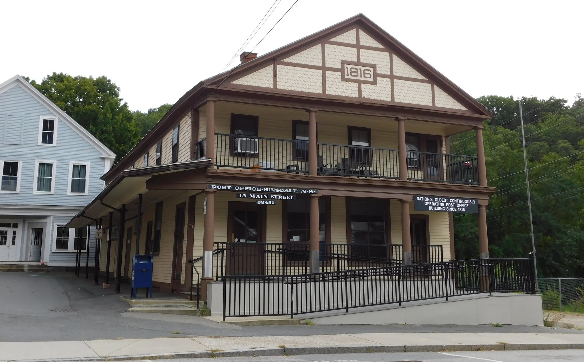 hinsdale.jpg