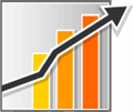 mbp_upchart.png