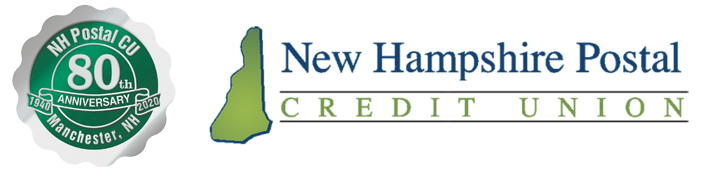 New Hampshire Postal Credit Union