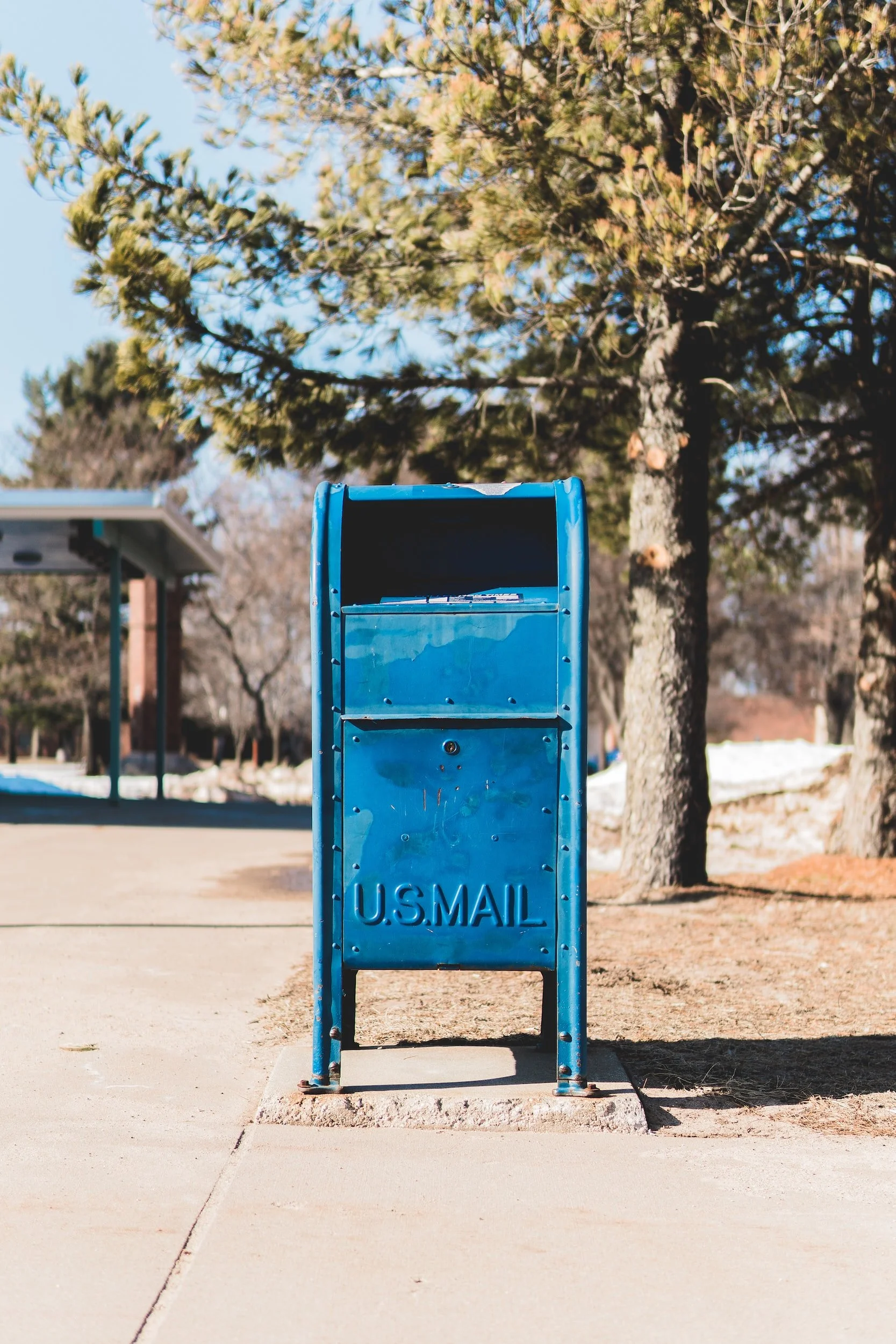 unsplash-image-61qBPJeUYcE.jpg