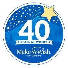 Make-A-Wish® 40 Years .jpg