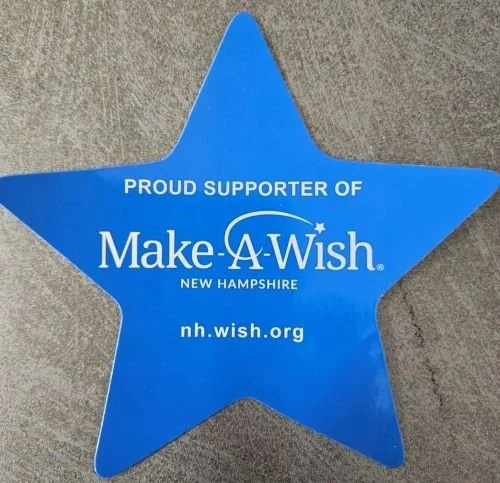 Make+a+wish+star3.jpg