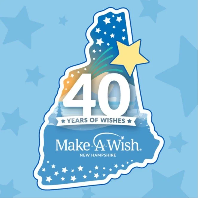 Make-A-Wish® 40 Years State.jpg