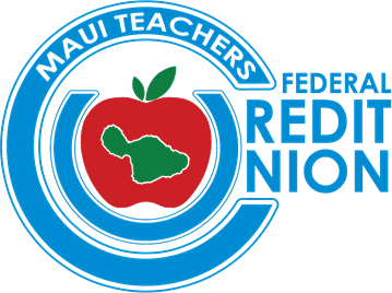 tobacco vapes online Crave Vape | Buy Crave Vape online