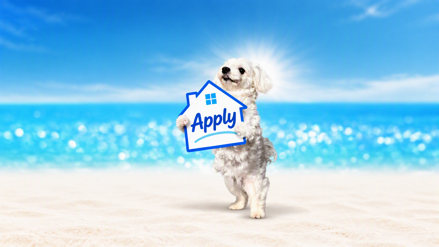 More Mortgage Choices. More Possibilities.