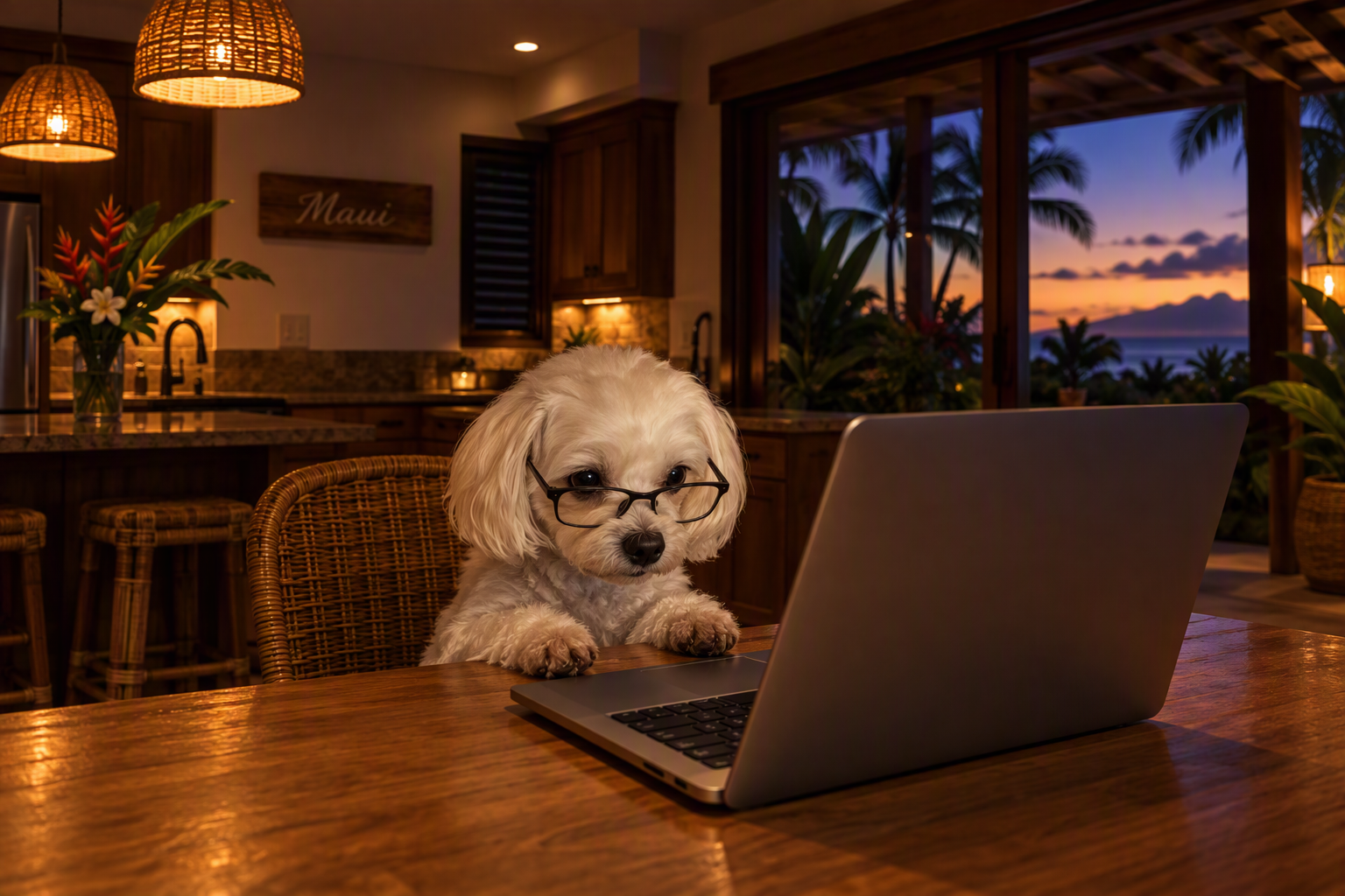 View months worth of statements online, whenever you want, from wherever you are.