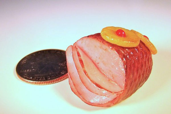 ham-size-of-a-quarter-mini.jpg