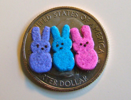 tiniest_peeps.jpg