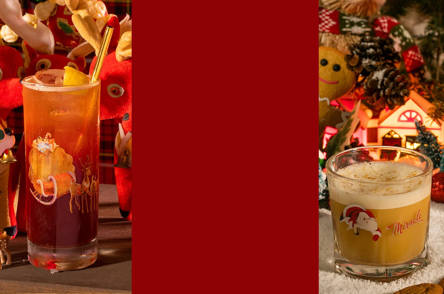 golden-pineapple-miracle-new-years-eve.jpg