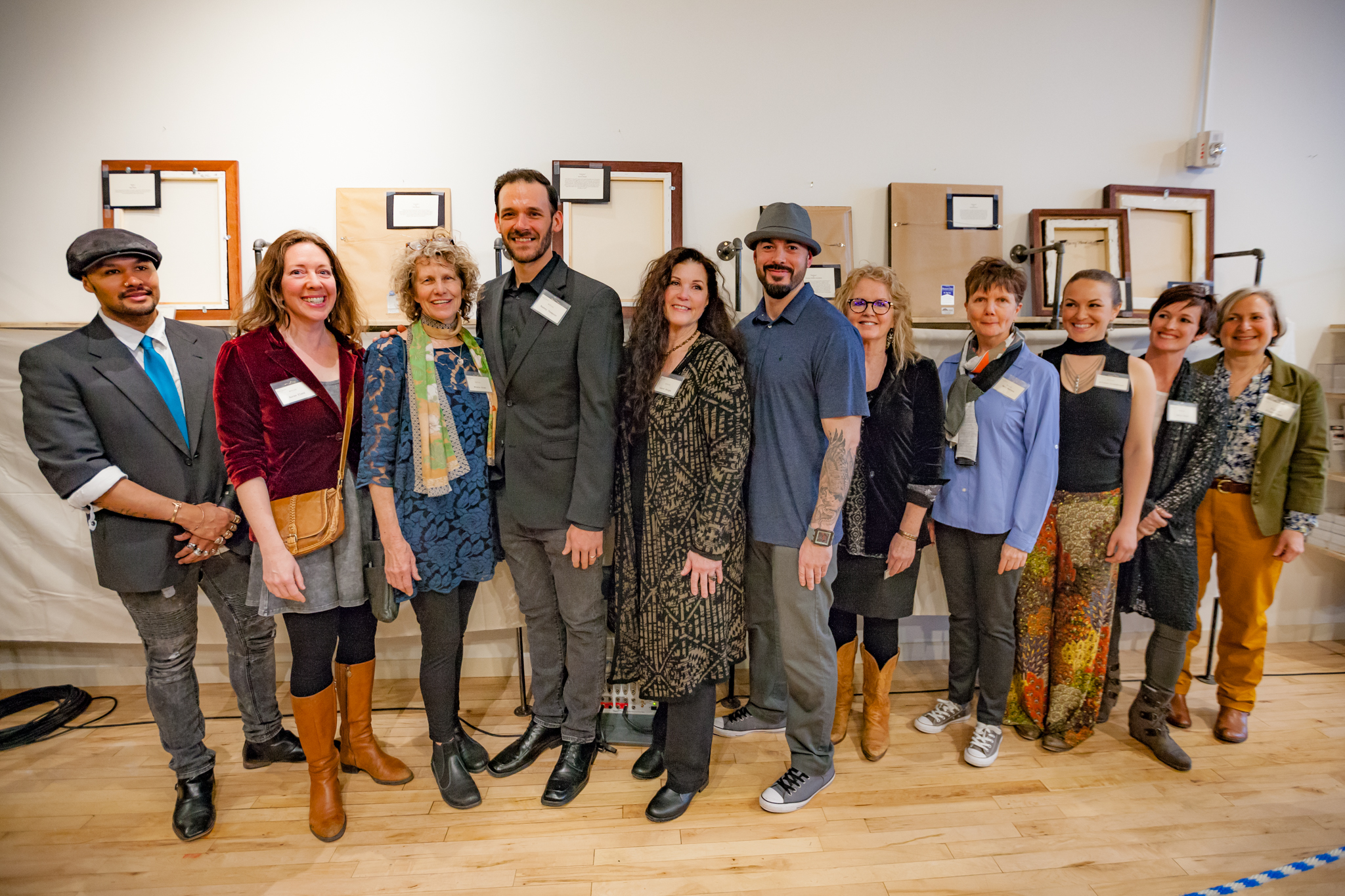 20180406__MG_8519_gary_calicott_photo_2048.jpg