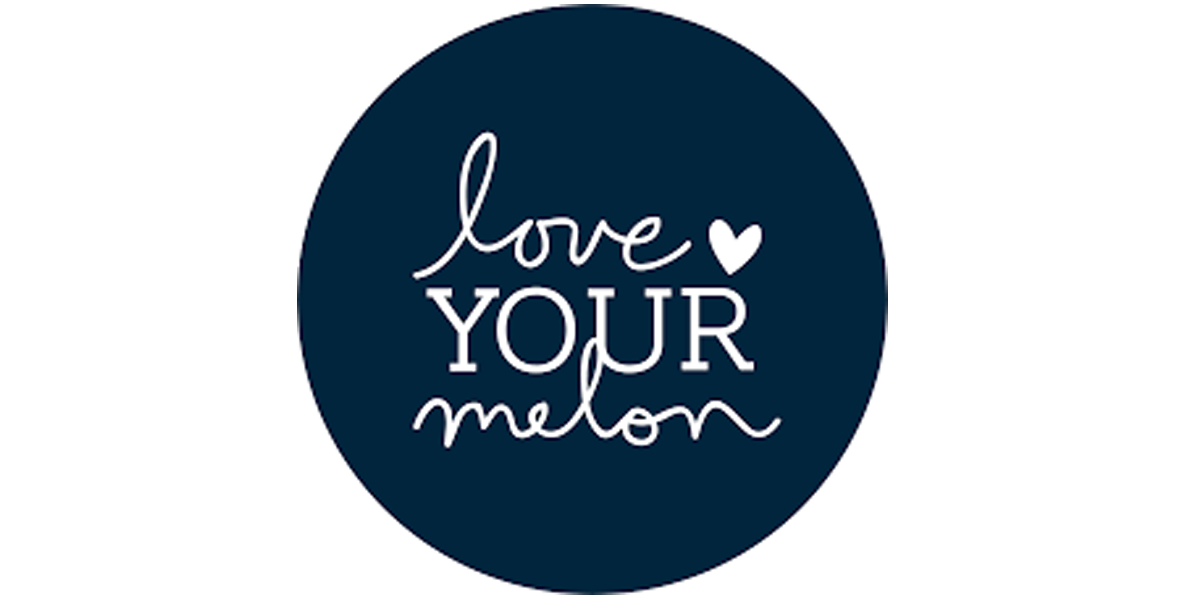 melon-web.png