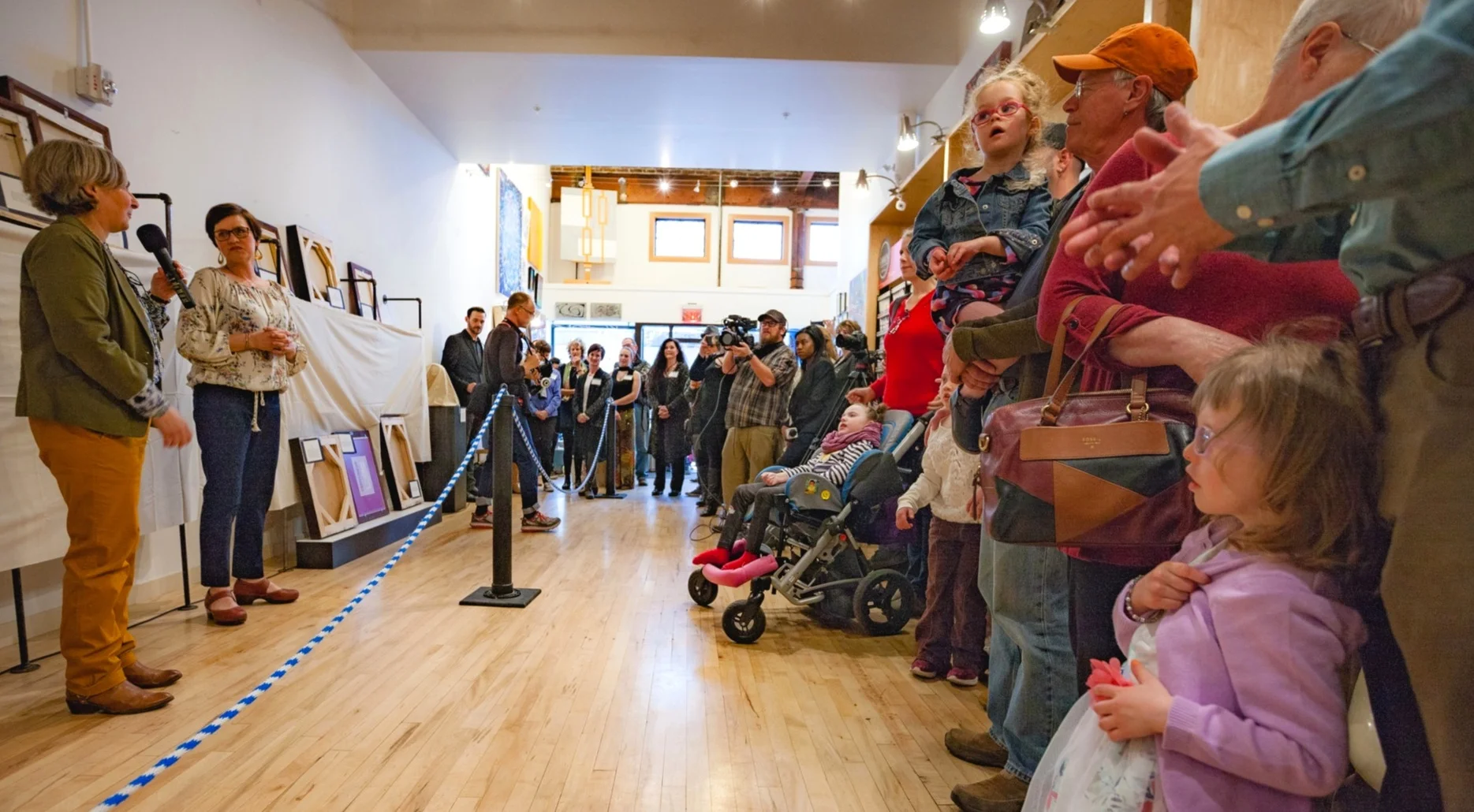 20180406__MG_8522_gary_calicott_photo_2048%252B%2525281%252529.jpg