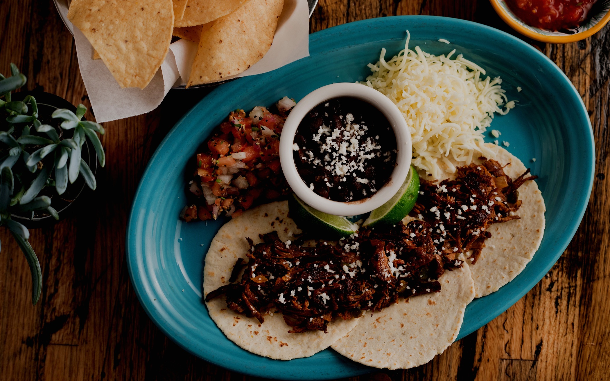 Street_Brisket_Top%2Bcopy.jpg