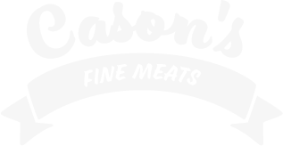 Cason's Fine Meats
