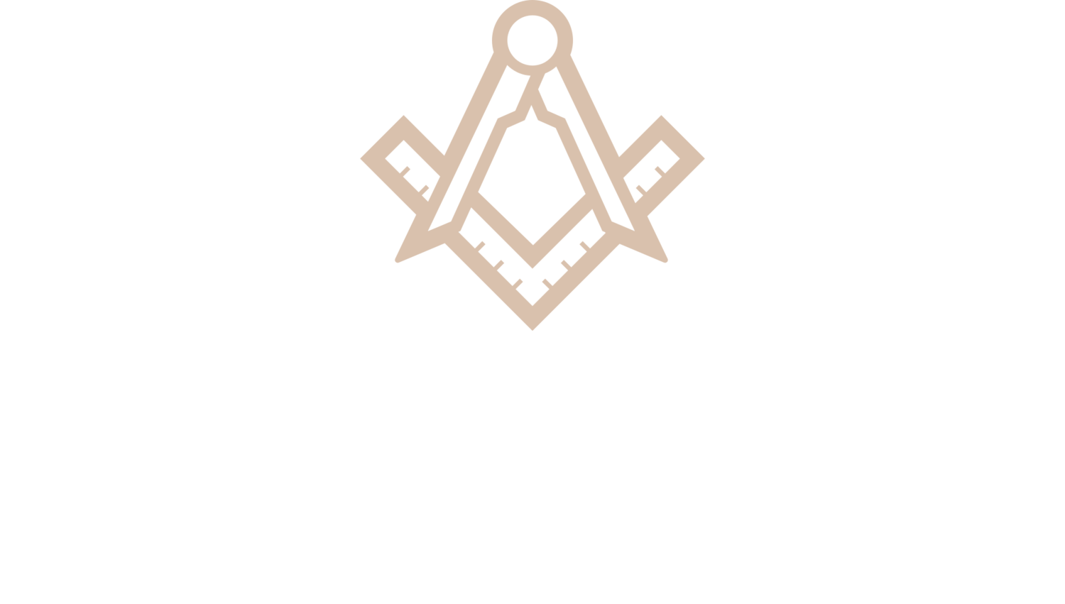 Welbeck Lodge